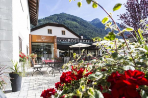 Posthotel Pfunds, Pfunds, Österreich, Pfunds, Österreich